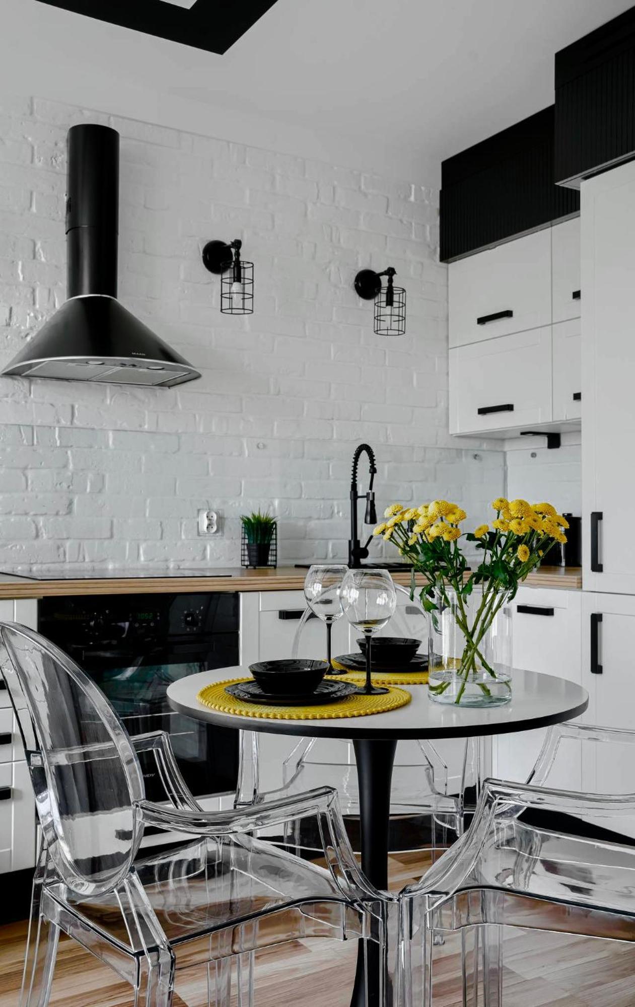 Apartament Sweet Home Быдгощ Экстерьер фото