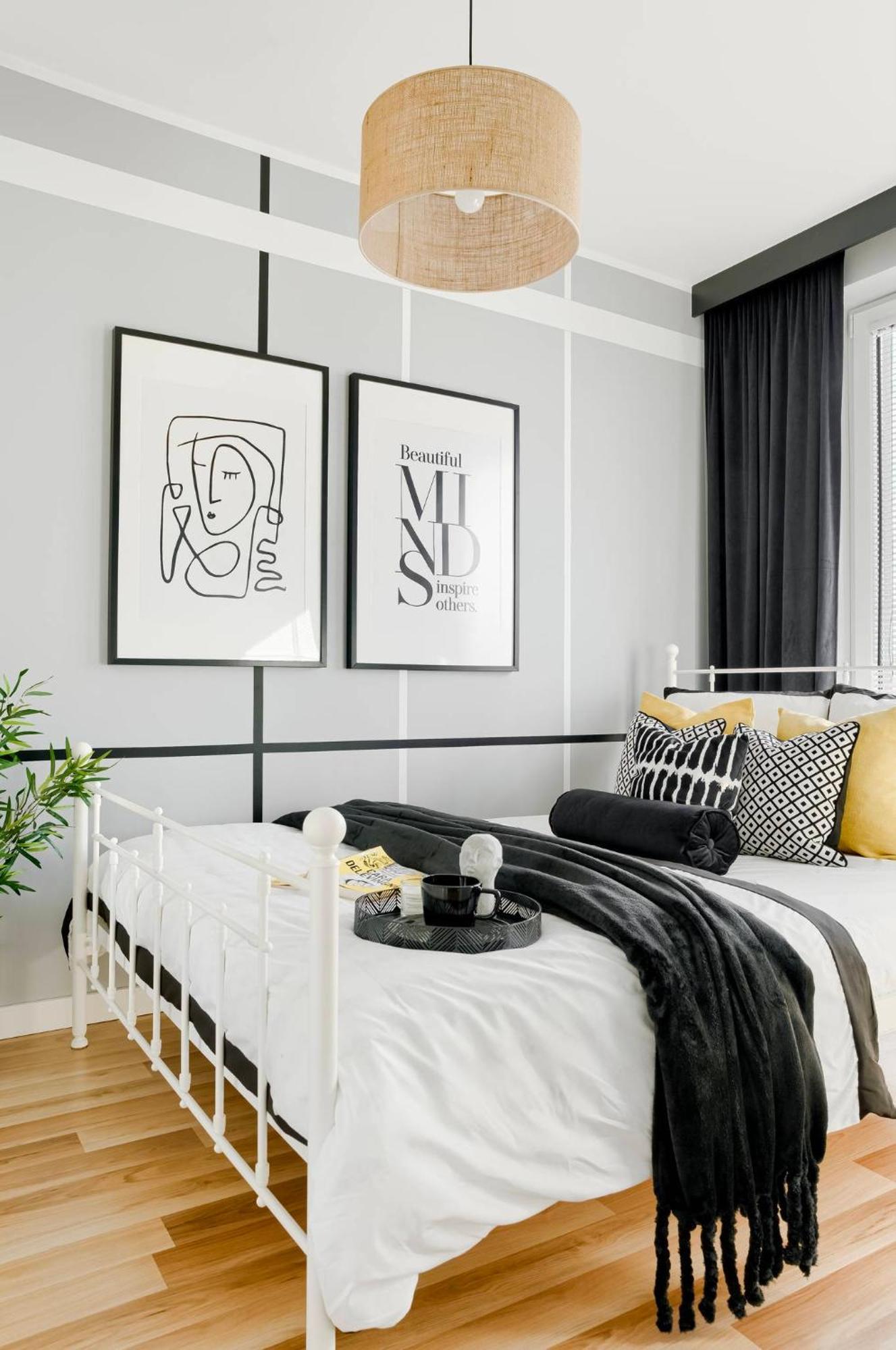 Apartament Sweet Home Быдгощ Экстерьер фото