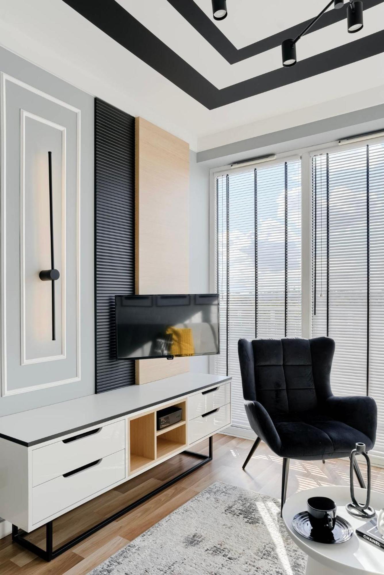 Apartament Sweet Home Быдгощ Экстерьер фото