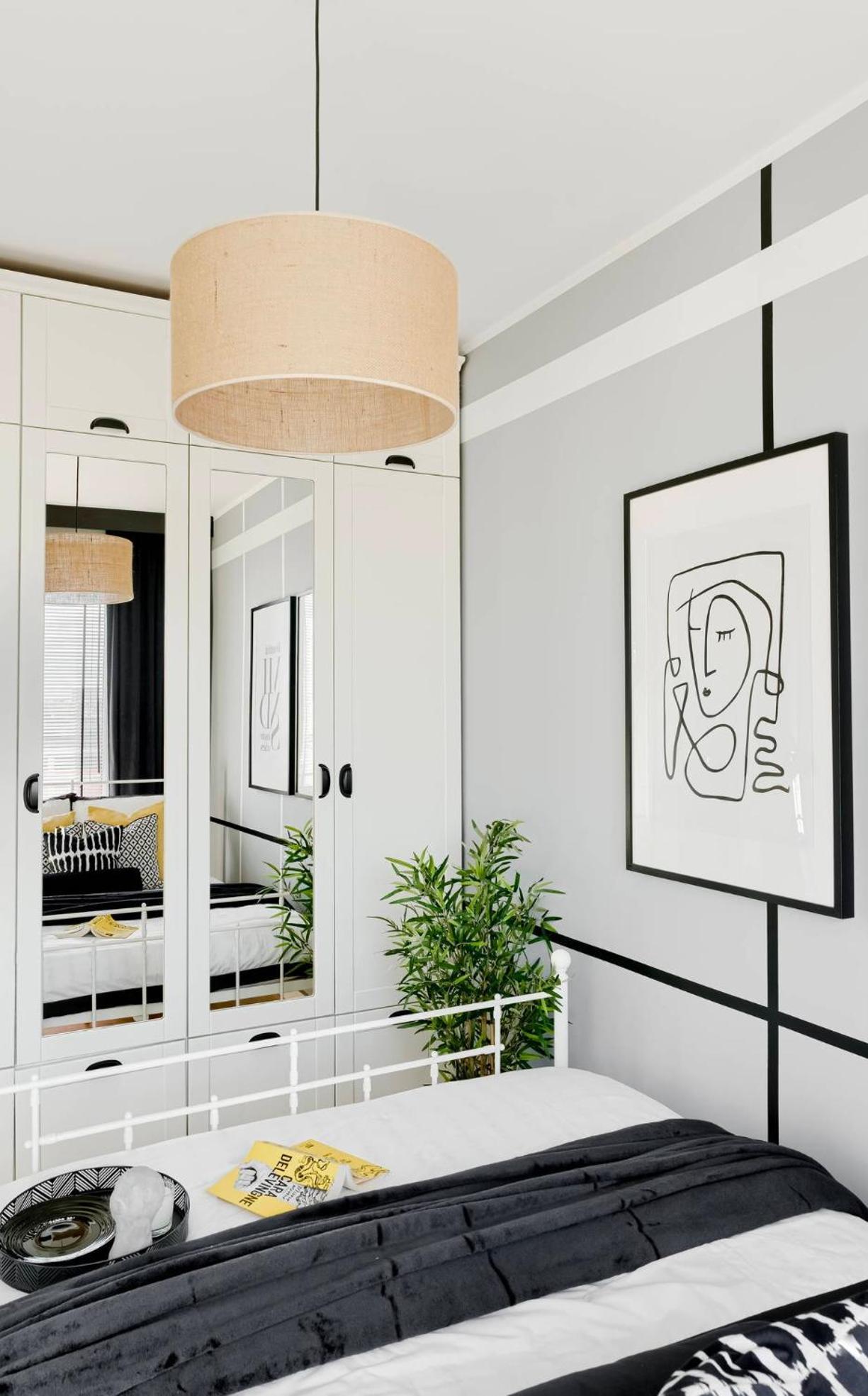 Apartament Sweet Home Быдгощ Экстерьер фото