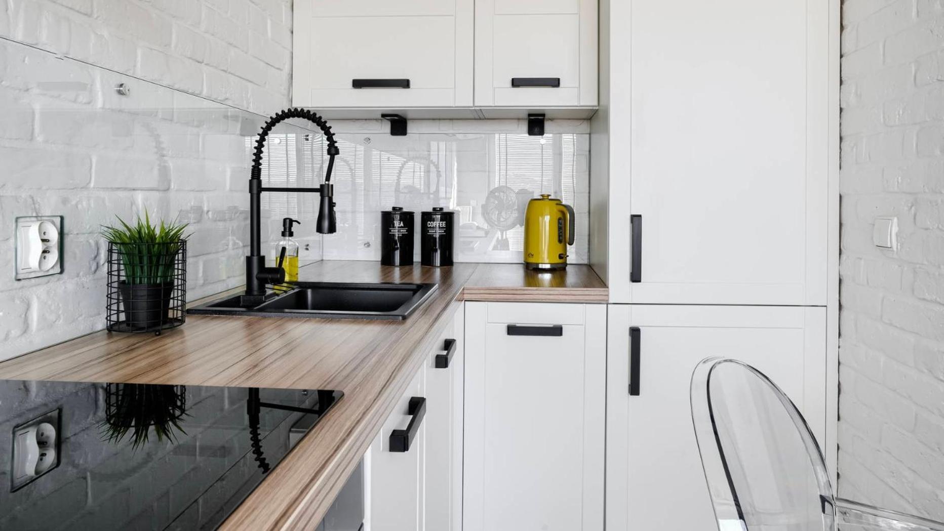 Apartament Sweet Home Быдгощ Экстерьер фото