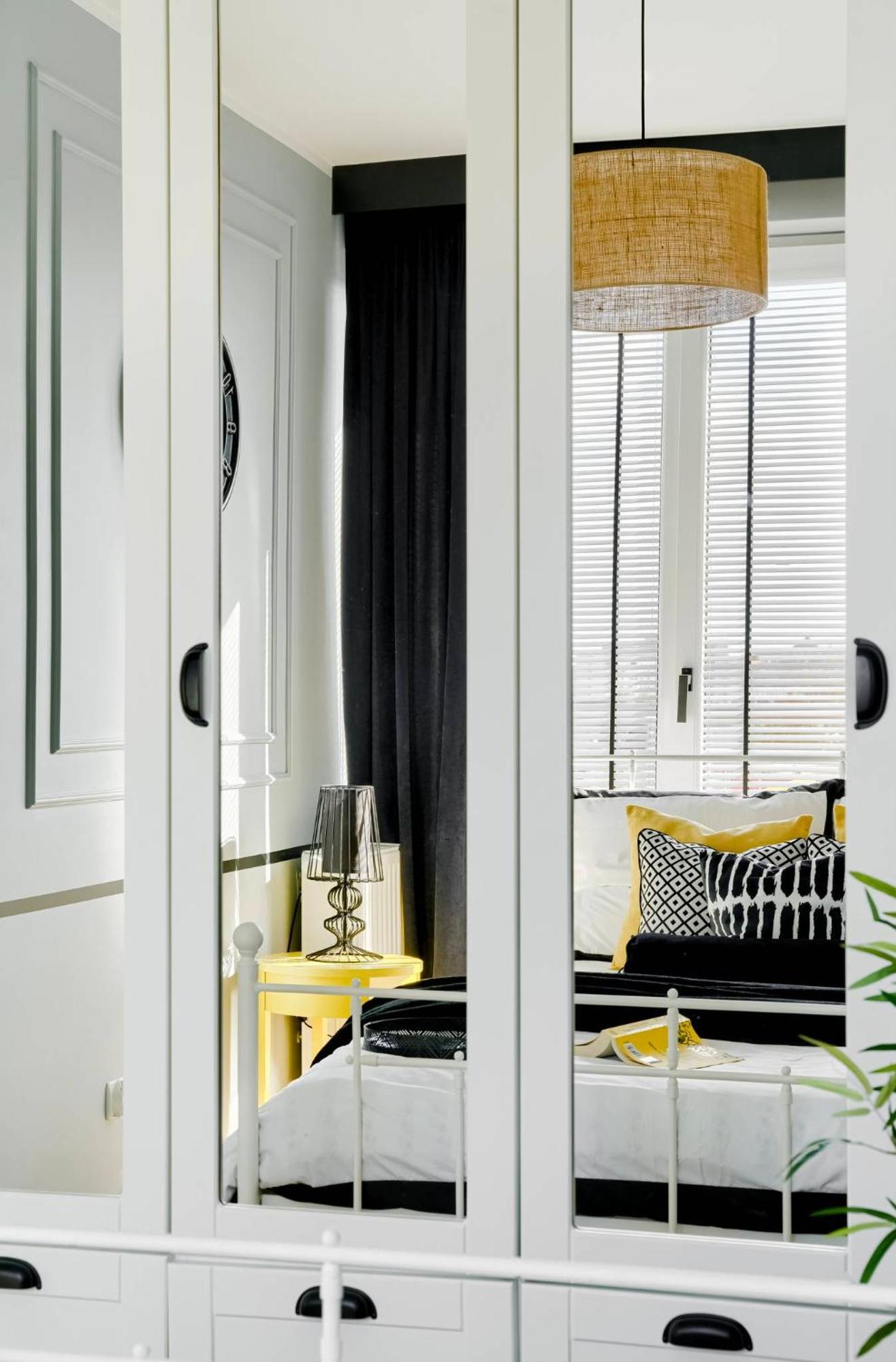 Apartament Sweet Home Быдгощ Экстерьер фото