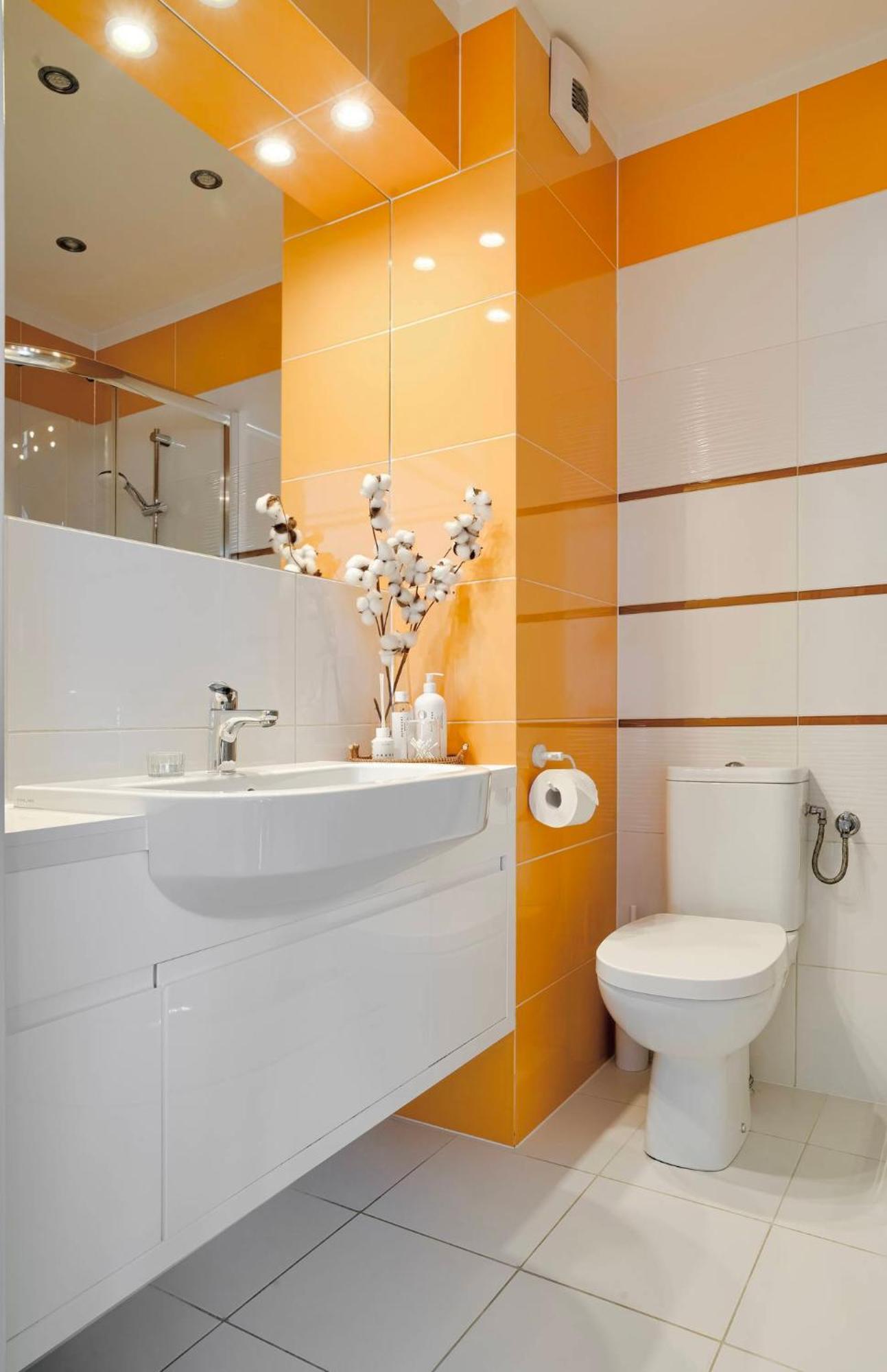 Apartament Sweet Home Быдгощ Экстерьер фото