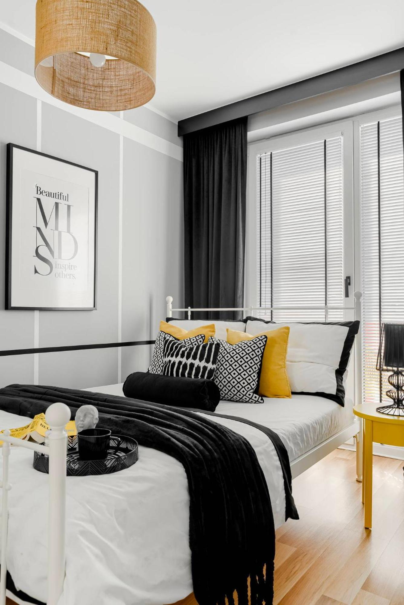 Apartament Sweet Home Быдгощ Экстерьер фото