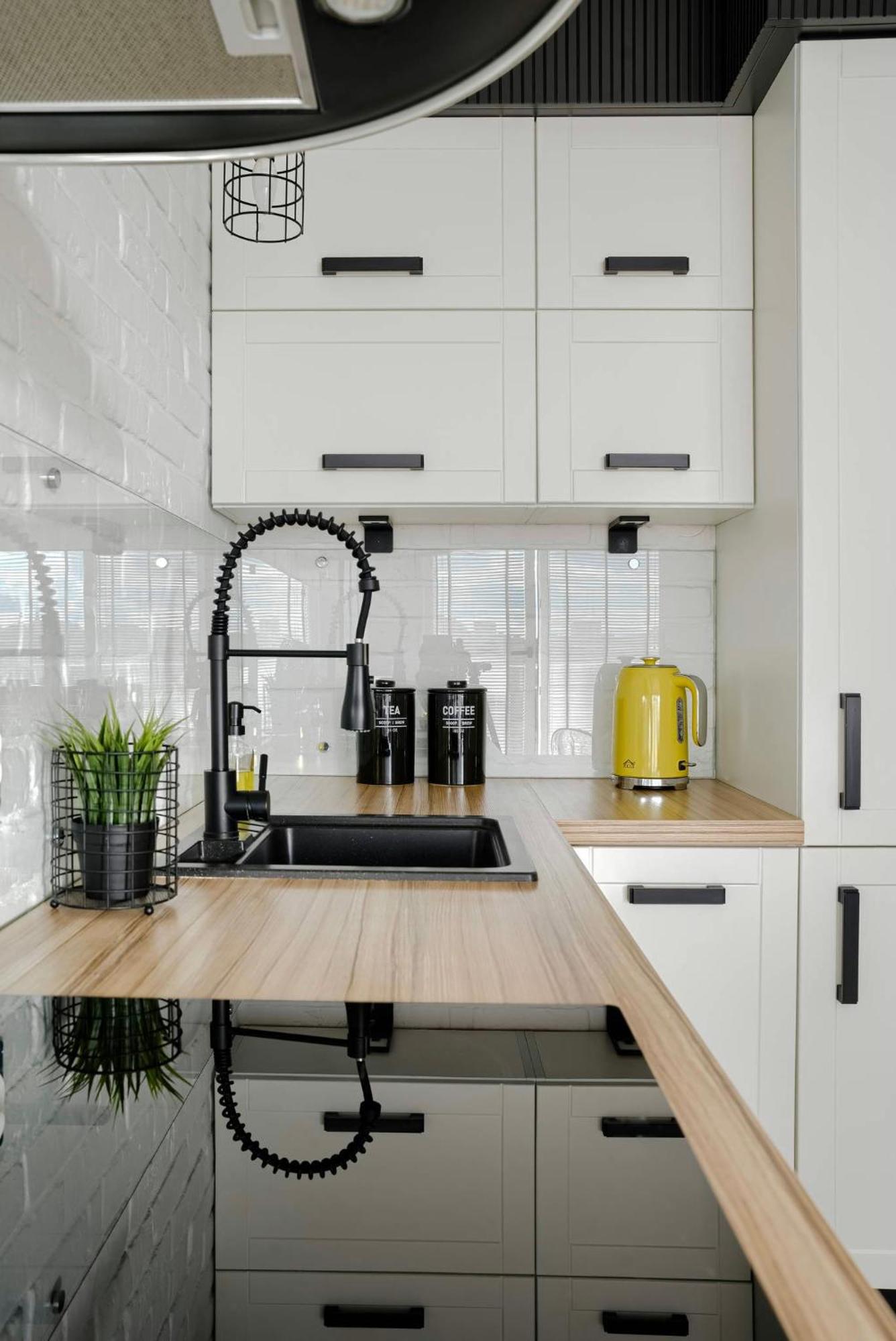 Apartament Sweet Home Быдгощ Экстерьер фото